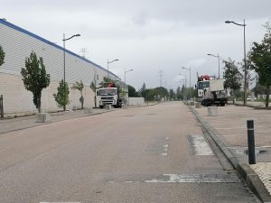 entronc IMG 20241018 121421