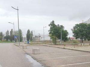 entronc IMG 20241018 121448