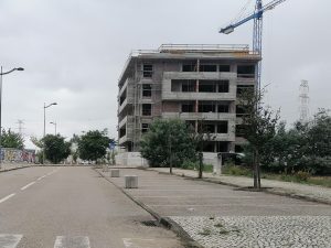 entronc IMG 20241018 121534