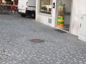 estac 20240928 092346