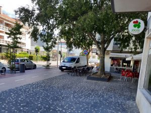 estac 20240928 112440