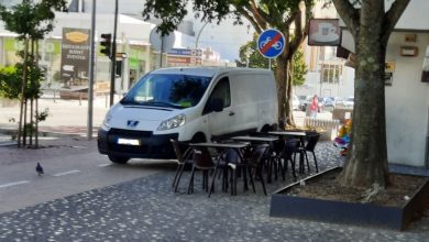 estac 20240928 112445