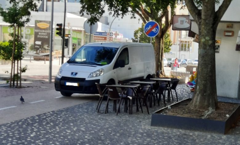 estac 20240928 112445