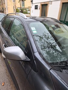 estac 20241011 103948