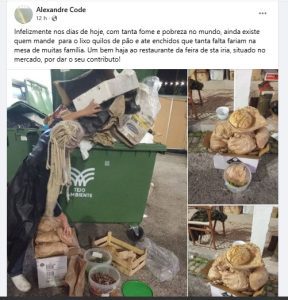 feira pao 67869