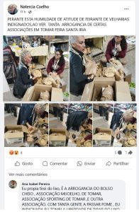 feira pao 6789