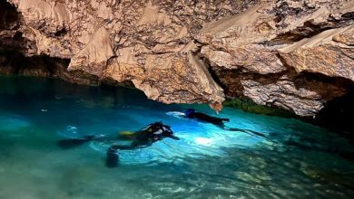gruta 29315416602800 1129840364626276653 n