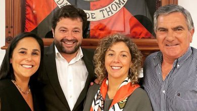 hugo filipa helder rita camara cmt 88153303313456 1577927594220748153 n Copia