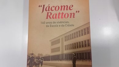 jacome ratton IMG 20241005 175410