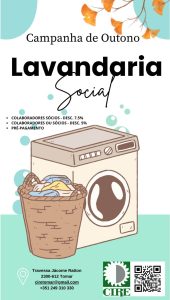 lavandaria 94048289431678 8996933734677974427 n