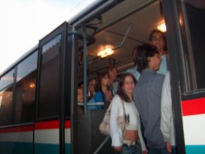 linhaceira AutocarroLinhaceira2