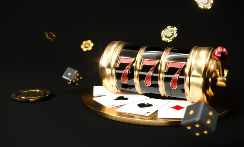 Controlo dos dados nos jogos de casino: habilidade ou mito? pa7uhivcmkjn