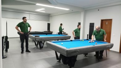 pool1
