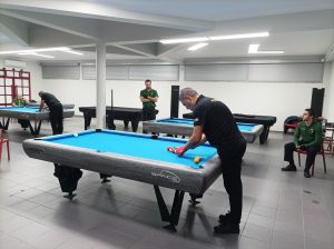pool2