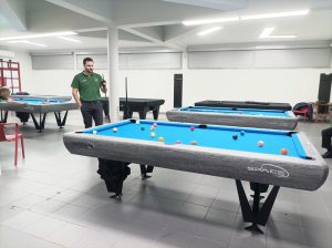 pool3