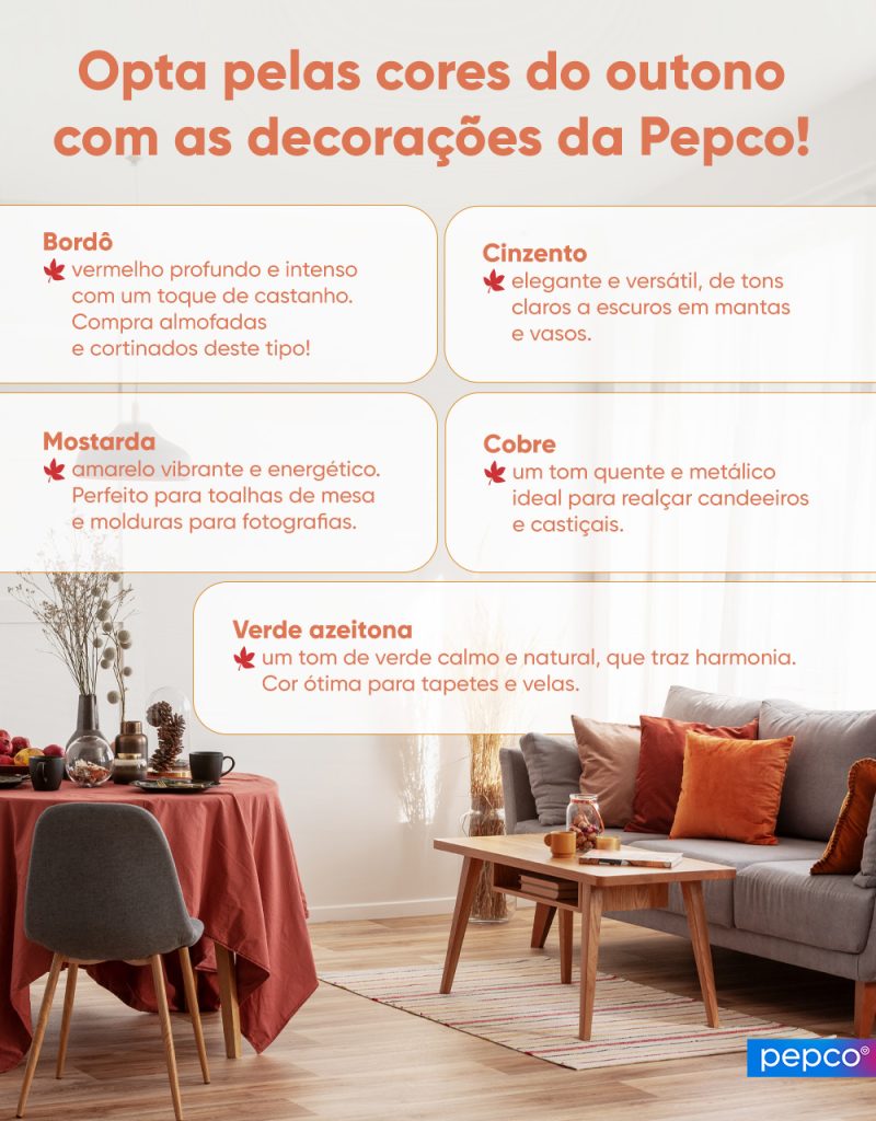 pt pepco jesienne barwy infografika 1