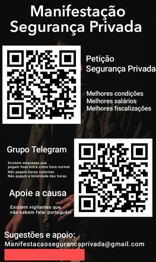 seg 1000260814
