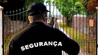 seguranca IMG 20241019 WA0017