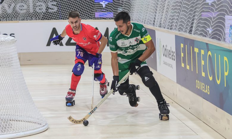 SC Tomar eliminado pela UD Oliveirense na Elite Cup sp. t 30196774565212 4584390254920266585 n