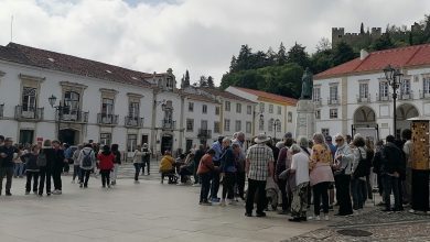 turistas turismo IMG 20241010 125835