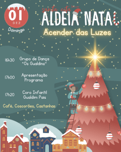 1 12 DIA1
