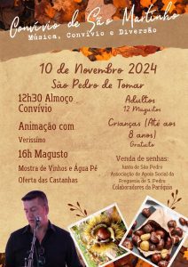 10 11 0903559632842 7371002272224469905 n
