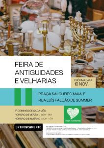 10 11 Feira Antiguidades 10 NOV A3