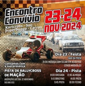 23 11 25714 6990074509855755162 n