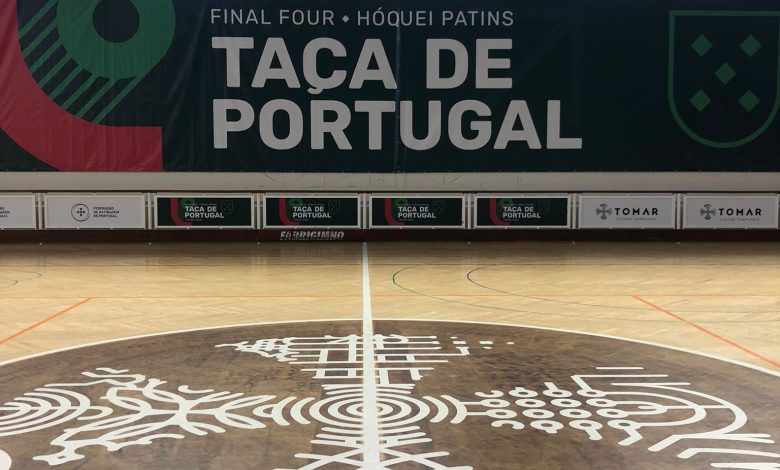 Taça de Portugal: SC Tomar irá a Ponta Delgada defrontar o Marítimo SC 343484776 256063896825718 5607290103940250439 n