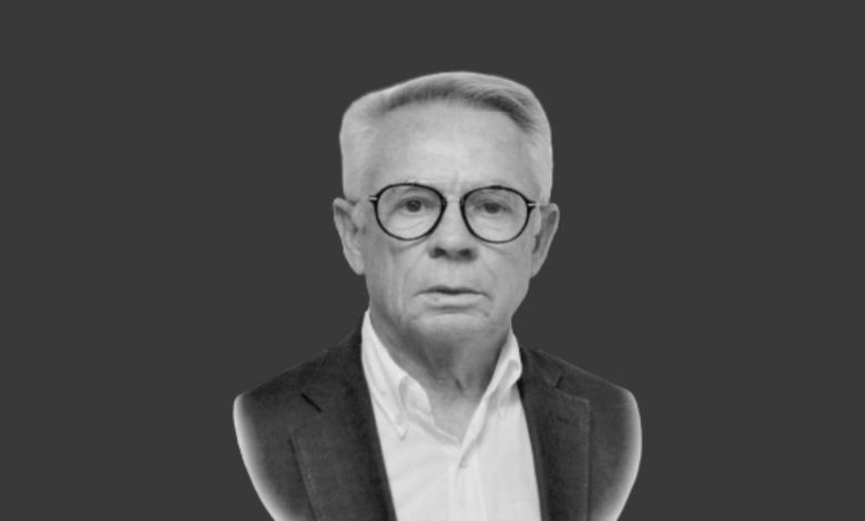 Já marcado o funeral do empresário Carlos Conde Vieira 465647807 522578153870773 701440439557312237 n