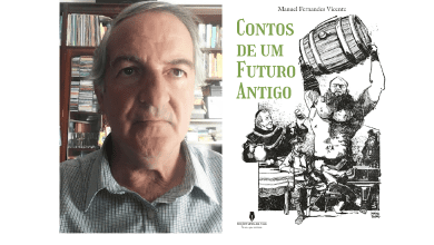Manuel Vicente 20190625 2