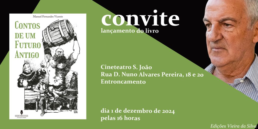 Manuel Vicente 2024 12 01 conto convite Copia