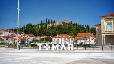 Tomar 0 3067618766890169 3840474504269458590 n 1080