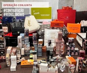 asae 04612491775649 1719571057196063662 n
