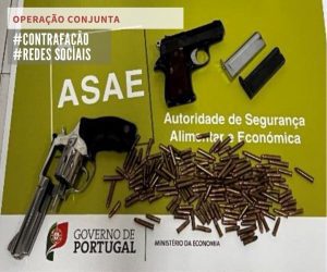 asae 612471775651 1120995461432071803 n