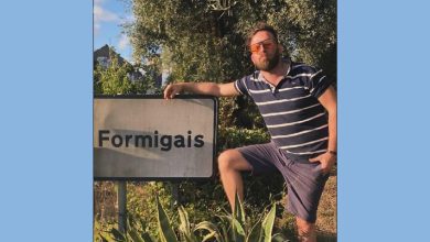 barbas 789