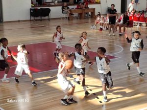 basquetebol 034373680318949 679233799594312684 n