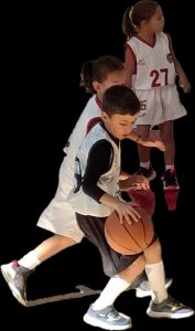 basquetebol 1760763148085365 2913747043298659859 n