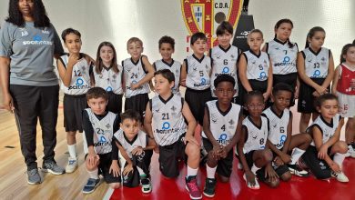 basquetebol 344720204273 2479971079759599878 n