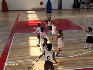 basquetebol 549077935978262 6630876468903631861 n