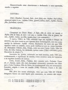 bexiga 72311847919 3410009259118921448 n