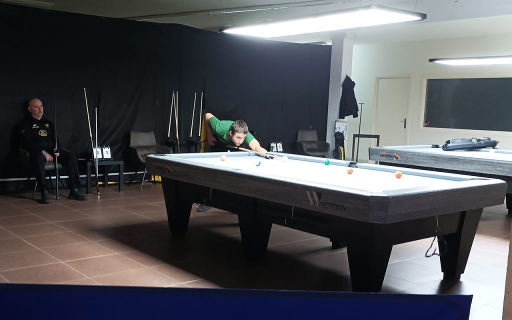 bilhar IMG 20241031 231408 copy
