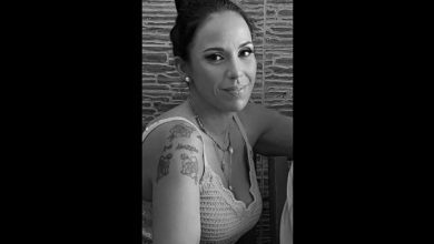 bruna 5678