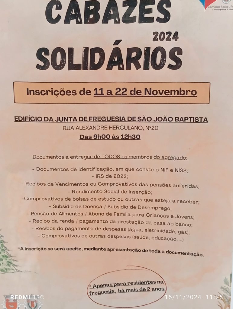cabaz 7803822866138 5009800154788732701 n