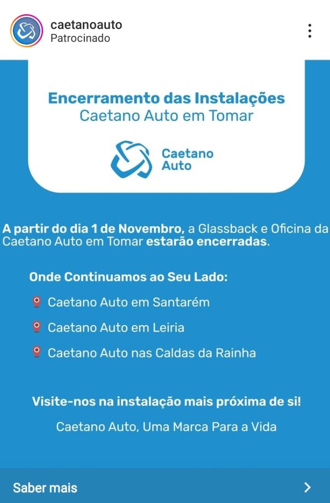 caetano 8 com.instagram.android