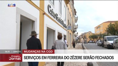 cgd fz
