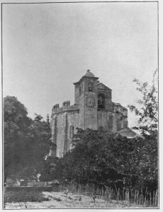 charola convento i015 fig 23