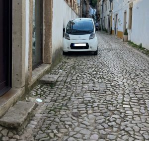 estac IMG 20241022 WA0000