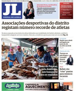 j 4900556661682 4921583935857673087 n