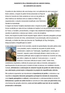 jardim 1